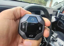 車麗友 旅行者腳墊TPE全包圍 TPE腳墊+碳纖絲【家用首選】黑色 捷途旅行者（23-25款） 曬單實(shí)拍圖