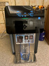 美的（Midea）小魔方plus即熱熟水機(jī) 飲水機(jī)電熱水瓶電水瓶 燒水壺電熱水壺5L 保溫恒溫一體真沸騰除氯32FPro 曬單實(shí)拍圖