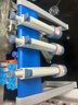 DLAB【滿十送架】大龍實驗室單道微量調(diào) 移液器 移液槍 取液分液取樣 1-10ml【京倉發(fā)】 曬單實拍圖