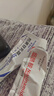 華美科 HURMEVKOR熊果苷乳膏退黑色素?zé)燉０纺z復(fù)方熊果苷軟膏熊果苷乳霜補(bǔ)水1支 曬單實(shí)拍圖