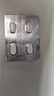【原研藥】【4盒裝】賽樂特 鹽酸帕羅西汀片20mg*10片 曬單實(shí)拍圖