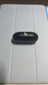 beats Solo Buds 真無(wú)線耳機(jī) 藍(lán)牙耳機(jī) 兼容蘋(píng)果安卓系統(tǒng) 啞光黑 曬單實(shí)拍圖