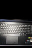 聯(lián)想拯救者Y7000P 2025 AI元啟游戲筆記本電腦(i9-14900HX 16G 1T RTX5070 2.5K 240Hz 黑)國家補貼20% 曬單實拍圖