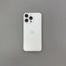 Apple/蘋果 iPhone 16 Pro 256GB 原色鈦金屬 支持移動聯(lián)通電信5G 手機【返移動話費券】 曬單實拍圖