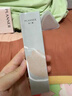 PLANNER珀蘭娜妝前乳4.0毛孔隱形控油打底磨皮隔離【明星化妝師同款】 妝前30ml*85%顧客選擇* 曬單實(shí)拍圖