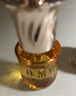 林清軒山茶花修護(hù)平衡精華霜15ml 滋潤保濕補(bǔ)水乳液面霜女士 生日禮物 曬單實(shí)拍圖