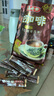 益昌老街（AIK CHEONG OLD TOWN）2+1原味速溶白咖啡粉 沖調(diào)飲品 馬來(lái)西亞進(jìn)口 50條1000g 曬單實(shí)拍圖