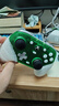 蓋世小雞（GAMESIR）G7 Pro微軟Xbox授權(quán)精英游戲手柄 TMR搖桿體感雙切扳機(jī)光微動(dòng)藍(lán)牙PC電腦無(wú)線Steam安卓電視手機(jī) 曬單實(shí)拍圖