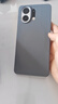 OPPO K13 Turbo Pro 12GB+512GB 騎士銀 疾風散熱引擎 潮汐引擎 第四代驍龍8s 7000mAh大電池 5G手機 曬單實拍圖