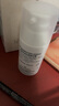 雅漾抗痘控油套組（精華露30ml+凈膚潔面凝膠25ml*2）【臨期清倉】 曬單實拍圖
