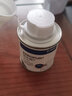 巴斯夫（BASF）快樂跑燃油寶除積炭汽車發(fā)動(dòng)機(jī)燃油添加劑保護(hù)發(fā)動(dòng)機(jī)新升級2瓶裝 曬單實(shí)拍圖