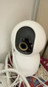 小米智能攝像機(jī)C700 800萬像素4K超清監(jiān)控家用攝像頭360度全景嬰兒監(jiān)控手機(jī)遠(yuǎn)程監(jiān)控器寵物高清帶夜視 曬單實(shí)拍圖