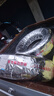 胎小強(qiáng)全新汽車輪胎 235/70R16 AT 適配長城哈弗H3H5風(fēng)駿 曬單實(shí)拍圖
