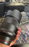 MEKE美科【旗艦款】85mmf1.4全畫(huà)幅自動(dòng)對焦鏡頭靜馬達適用FE卡口,Z卡口定焦鏡頭 不支持NEX系列 索尼FE卡口（豪華套餐） 曬單實(shí)拍圖