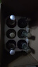 哎蜜起泡酒微醺果酒全家桶氣泡酒750ml*6瓶整箱裝 曬單實(shí)拍圖