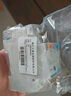 正泰NXBLE-32-1P+N-C20小型漏電保護(hù)斷路器 漏?？諝忾_關(guān)30MA帶導(dǎo)軌 曬單實(shí)拍圖