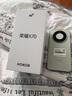 榮耀X70 【國家補(bǔ)貼15%】新品5G手機(jī) 金標(biāo)十面抗摔 IP69防水 8300mAh青海湖電池 竹韻青 8GB+128GB【2年碎屏險+2年店鋪延保】 官方標(biāo)配 曬單實(shí)拍圖