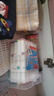 馬培德幼升小文具套裝小學(xué)生文具開(kāi)學(xué)大禮包套裝兒童節(jié)禮物一二年級(jí)學(xué)習(xí)用品生日禮文具 小學(xué)生開(kāi)學(xué)季套餐A 曬單實(shí)拍圖