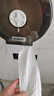 維達有芯超韌大卷紙3層820克*12卷 大盤紙加厚商用衛(wèi)生紙整箱銷售 曬單實拍圖