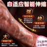 沃色仿真假陽(yáng)具成年人情趣用品女性生理解壓玩具私密儀器夫妻助愛(ài)工具 曬單實(shí)拍圖