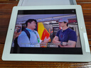 諾希 適用于iPad3/4電池【3C認證 | 自主安裝】蘋果平板內(nèi)置電池 A1416/A1430/A1403/A1458/A1459 曬單實拍圖