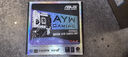 華碩（ASUS）B860M AYW GAMING WIFI 哎呦喂主板 支持 CPU 245KF/230/225 (Intel B860/LGA 1851） 曬單實(shí)拍圖