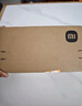 小米（MI）【國家補(bǔ)貼】REDMI Turbo 4 Pro 第四代驍龍8s 7550mAh長續(xù)航 12GB+256GB 粉金色 小米紅米5G手機(jī) 曬單實(shí)拍圖