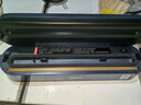 美的（Midea）真空封口機(jī) 家用小型全自動(dòng)真空包裝機(jī) 食品塑封機(jī)干濕兩用大吸力真空保鮮打包機(jī) MJ-CF07X7-101 曬單實(shí)拍圖