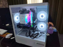 微星  電競27英寸 100Hz IPS 1ms /TUV萊茵認證/防閃爍防藍光顯示屏/家用辦公電腦顯示器 MP272L-PRO 27英寸IPS顯示器 曬單實拍圖