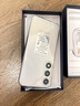 酷派（Coolpad）鋒尚50 Lite全新超薄八核智能手機學生價便宜大屏百元機長續(xù)航老人老年備用機游戲電競 深空黑 曬單實拍圖