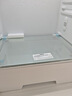 美的（Midea）190電冰箱雙門(mén)租房家用宿舍辦公室循環(huán)系統大容量小戶(hù)型迷你超薄一流節省定頻3級能效非風(fēng)冷變頻 【部分地區需調貨 急單慎拍】181升高顏極地白 曬單實(shí)拍圖