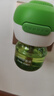 潤(rùn)本（RUNBEN）蚊香液電蚊香液180晚45ml×6瓶補(bǔ)充裝防蚊驅(qū)蚊水 曬單實(shí)拍圖