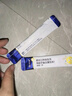 合生元（BIOSTIME）全新升級(jí)第二代超金菌益生菌嬰兒雙歧桿菌呵護(hù)腸胃改善腸道 48袋  曬單實(shí)拍圖
