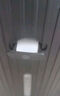 美的（Midea）【降溫優(yōu)選】家用空調(diào)扇智能語音冷風(fēng)扇負(fù)離子凈化靜音落地冷風(fēng)機(jī)水冷塔扇強(qiáng)力制冷小空調(diào)ACA10TJR 曬單實(shí)拍圖