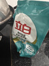 立白天然茶籽洗衣液 9斤 除菌除螨抑菌 手洗機洗 祛味去漬 全袋裝 曬單實拍圖