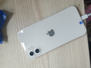 【第三方屏幕】Apple iphone12 蘋果12 蘋果12二手 二手手機(jī) 二手蘋果手機(jī) 國(guó)行5G 國(guó)行5G 蘋果12 白色【第三方屏幕】 【白條免息+評(píng)價(jià)有禮+禮包】128G 9新 曬單實(shí)拍圖