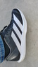 阿迪達(dá)斯男鞋 ADIZERO BK 輕便透氣緩震競(jìng)速跑步運(yùn)動(dòng)鞋 JP6528 44  曬單實(shí)拍圖