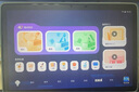 科大訊飛人工智能學(xué)習(xí)機(jī)P30【國(guó)補(bǔ)15%】6+256G大存儲(chǔ) AI 1對(duì)1精準(zhǔn)學(xué) 幼小初高全科提升護(hù)眼平板  曬單實(shí)拍圖