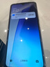 小米  Redmi 14C國家補貼 6.88英寸護眼大屏 120Hz高刷 150%大揚聲器 4GB+64GB 星巖黑 曬單實拍圖