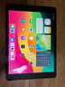 綠聯(lián)適用iPad2021/2020/2019抗藍光鋼化膜10.2英寸第9/8/7代蘋果平板電腦屏幕保護貼膜高清防摔抗指紋 曬單實拍圖