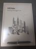 漢王（Hanvon）N10Max13.3英寸電紙書 A4手寫電子書智能辦公本專業(yè)文獻(xiàn)PDF微信讀書閱讀器墨水屏平板 曬單實拍圖
