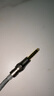 達(dá)音科（DUNU）Titan S2音樂有線耳機(jī)入耳式HIFI耳塞動圈可換插頭系統(tǒng)3.5單端4.4平衡發(fā)燒入門高保真有線學(xué)生高解 TITAN S2 栗殼棕【3.5MM+4.4MM】 曬單實拍圖