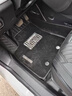 車麗友  適用于哈弗m6腳墊17-24款tpe全包圍包門檻plus汽車環(huán)保無味防水 【包門檻】單層TPE腳墊 哈弗M6 PLUS（21-24款） 曬單實拍圖