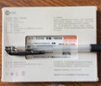 來酷聯(lián)想Lecoo 480GB SSD固態(tài)硬盤 SATA3.0 臺式機/筆記本通用硬盤 E2258系列 480G 曬單實拍圖