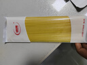 健稚 無麩質(zhì)寬面組合掛面拌面無麩質(zhì)面條無小麥面麻辣燙主食300克3盒 曬單實(shí)拍圖