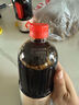 加加 精選系列 醇釀生抽800ML【0添加 特級(jí)】0添加白砂糖 釀造醬油 曬單實(shí)拍圖