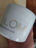 EVE LOM伊芙瓏經典潔顏霜卸妝膏潔面200ml 生日禮物送女友 曬單實拍圖