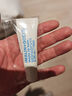 馬林戈茨莫吉托薄荷味潤唇膏10ml 唇膜保濕滋潤馬林狗子護唇精華男女通用 曬單實拍圖