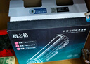 格之格CE255A硒鼓NT-CN0255C適用HP P3011 P3015D P3015DN P3015X P3016佳能6750dn打印機(jī)墨粉惠普55A粉盒 曬單實(shí)拍圖