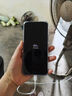 vivo Y300 8GB+256GB 瑞雪白 國家補貼 新一代超級揚聲器 6500mAh超薄藍海電池 超抗摔護眼直屏 AI手機 曬單實拍圖